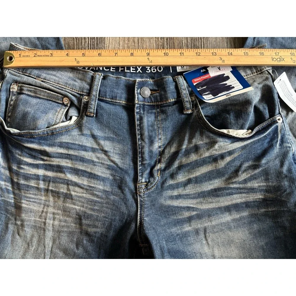 Arizona Jean Company arizona advance